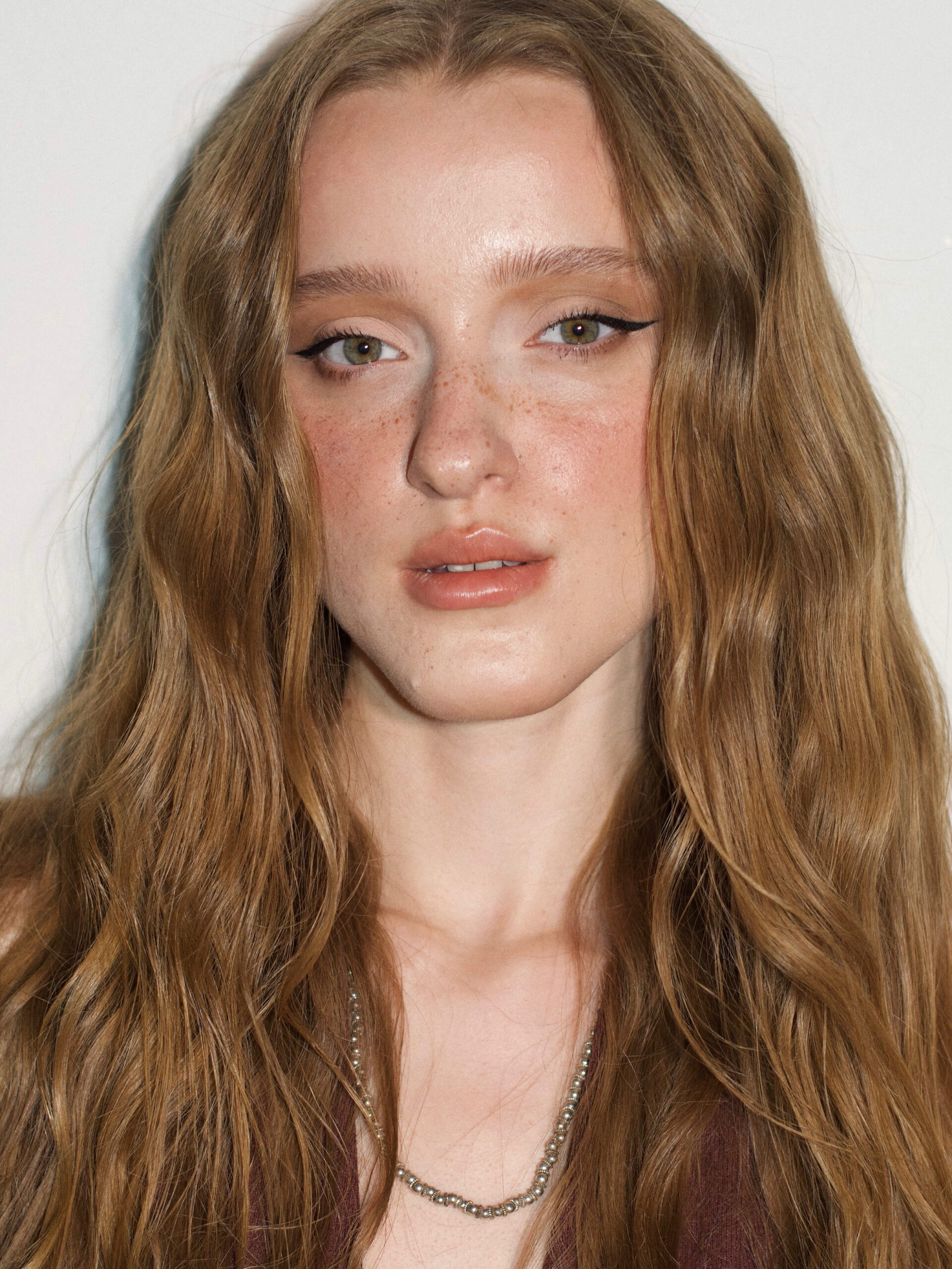 Sunkissed glow makeup Warszawa