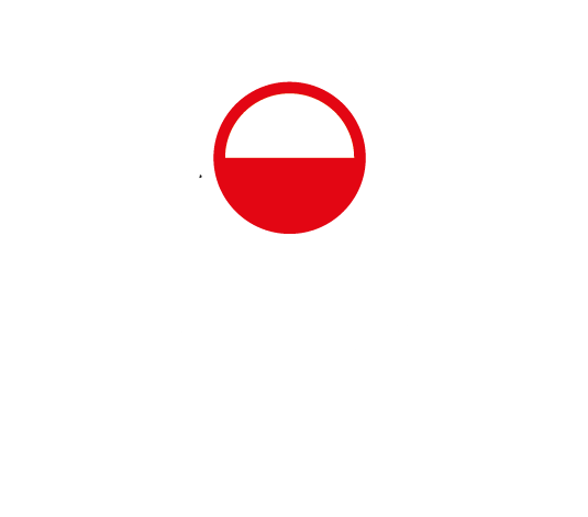 PJATK Logo